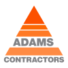 Adams Land Improvment